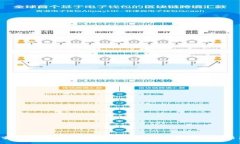  探索 TP 钱包的官网首页