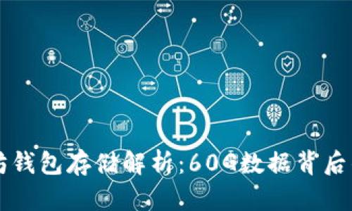 以太坊钱包存储解析：60G数据背后的真相
