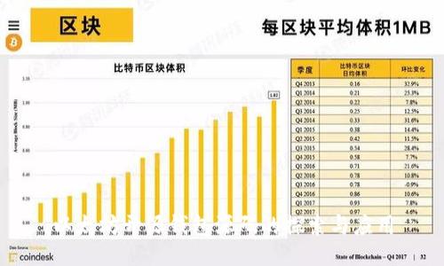 以太坊开源钱包源码的探索与应用