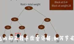   TP钱包内部互转手续费详