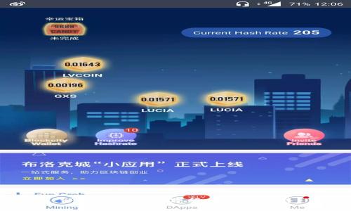  TP钱包买的数字货币能否出售？