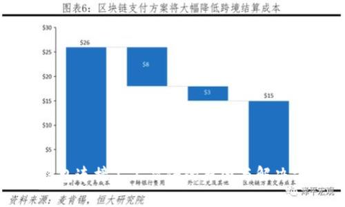 TP钱包连接不上薄饼的原因与解决方案