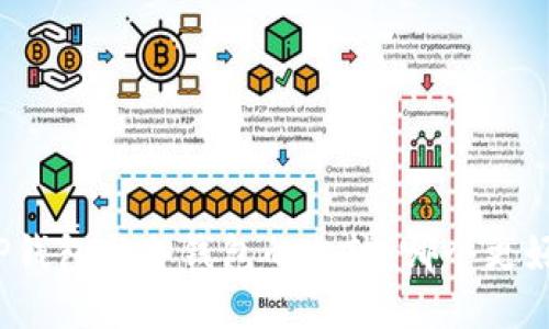 TP钱包与冷钱包的比较：哪个更好？