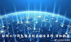 如何从TP钱包转币到币安交