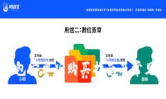 币圈TP钱包安卓版购买指南