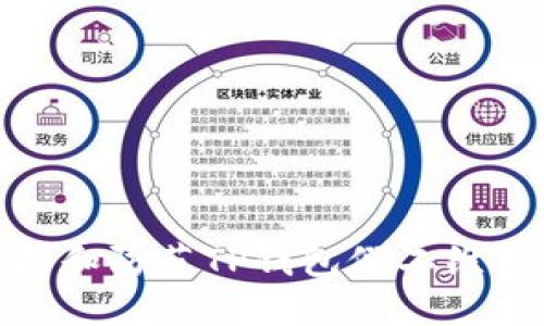 如何识别和防范TP钱包假二维码的风险