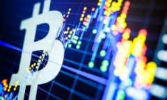 要将TP钱包中的总资产转换