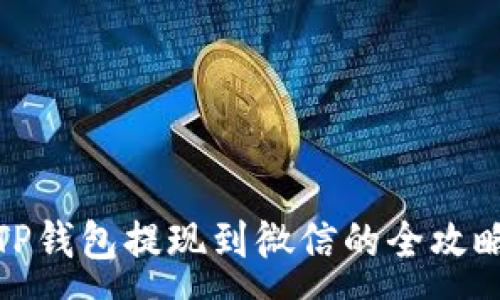 :
TP钱包提现到微信的全攻略