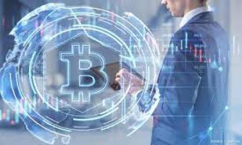 

TP钱包价格波动分析与投资策略