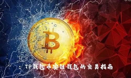 : TP钱包币安链钱包的交易指南