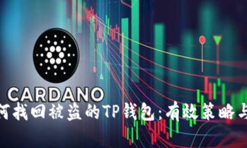 : 如何找回被盗的TP钱包：有效策略与建议