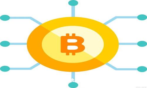 TP钱包助记词能否修改？全面解析与用户指南