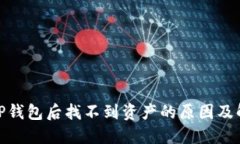 : 转入TP钱包后找不到资产