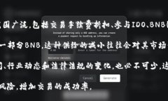 biao ti/biao tibr/guanjianci介绍