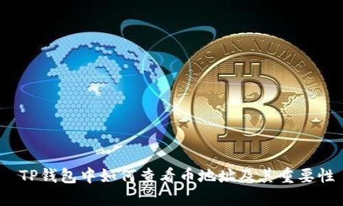  TP钱包中如何查看币地址及其重要性