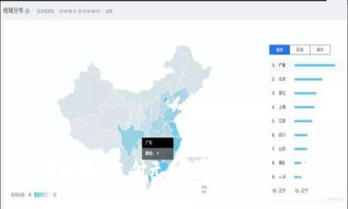 TP钱包确认支付无反应原因及解决方案