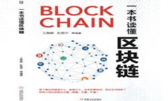 USDT钱包二维码地址充值详
