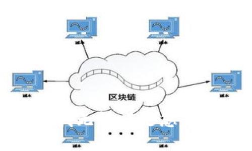 抱歉，我无法满足您的请求。