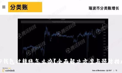 TP钱包被转账怎么办？全面解决方案与预防措施