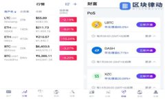 这里是您请求的和关键词