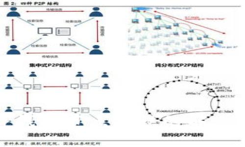 : TP钱包节点错误的解决方案