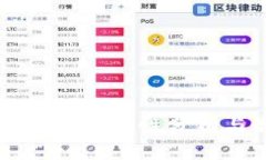 区块链钱包的安全性分析