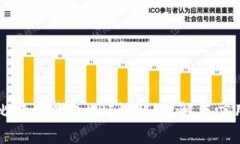 比特币钱包URI详解：理解