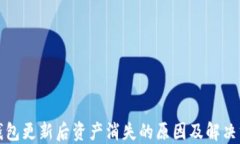 TP钱包更新后资产消失的原