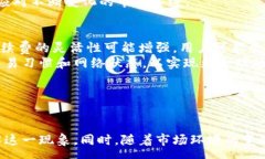 :bibletp钱包手续费涨了吗？