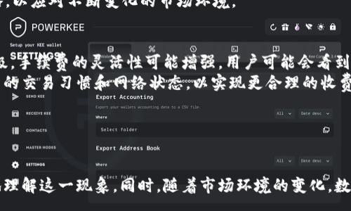 :
bibletp钱包手续费涨了吗？探讨数字钱包未来的趋势与挑战/bible

关键词:
TP钱包, 手续费, 数字货币/guanjianci

---

引言
随着数字货币的快速发展以及区块链技术的日益成熟，数字钱包作为加密货币的存储和交易工具，也逐渐被越来越多的用户所接受和使用。然而，手续费的变动对用户的使用体验与交易决策至关重要。近期，关于TP钱包手续费是否上涨的讨论越来越频繁。本文将深入探讨这一话题，并分析其背后的原因及对用户的影响。

1. TP钱包概述
TP钱包是一种用于存储和管理加密货币的数字钱包，支持多种主流数字货币的转账、接收以及兑换。它以用户友好的界面、丰富的功能和高安全性而闻名。用户通过TP钱包可以方便快捷地参与区块链生态，进行交易、投资和资产管理。

2. 手续费的构成与变动因素
手续费是指用户在使用钱包进行交易时需要支付的一定费用。这一费用通常由矿工费和平台服务费两部分构成。矿工费是为了支付矿工验证交易所需的费用，而服务费则是钱包平台为了维持其运营和提供服务所收取的费用。影响手续费变化的因素包括网络拥堵程度、交易量、市场需求、平台政策等。

3. TP钱包手续费上涨的原因分析
近期有用户反映TP钱包的手续费有所上涨。这一现象可能与以下几个方面有关：
ul
li交易量激增：在某些市场行情下，大量用户涌入市场进行交易，导致网络拥堵，从而推高矿工费。/li
li平台调整：TP钱包为维持服务质量和应对运营成本的增加，可能会不定期调整其手续费。/li
li竞争影响：在竞争激烈的数字钱包市场，用户对手续费的敏感度相对较高，其他平台的价格调整可能会影响TP钱包的定价策略。/li
/ul

4. 用户如何应对手续费的变化
用户在面临手续费上涨的情况下，可以采取一些措施来减少成本：
ul
li选择合适的交易时机：在网络拥堵较少的时段进行交易，通常能享受到较低的手续费。/li
li多比较不同平台：在进行大额交易时，不妨对比其他数字钱包的手续费，选择更具性价比的平台。/li
li合理规划交易频率：考虑集中交易而不是频繁的小额交易，能有效降低整体手续费支出。/li
/ul

5. 数字钱包手续费的未来趋势
随着技术的不断进步和市场的变化，数字钱包的手续费有可能会出现以下趋势：
ul
li更灵活的费用结构：未来可能会出现更加灵活的手续费模式，根据交易规模、时间和网络状况进行动态调整。/li
li用户教育与选择：用户对手续费的敏感性将促使钱包平台提供更多信息，帮助用户做出选择。/li
li市场竞争加剧：随着更多新兴钱包的出现，手续费的透明度和竞争将进一步加剧，用户将享受到更低的交易成本。/li
/ul

---

5个可能相关的问题
在探讨TP钱包手续费上涨的过程中，可能会有以下五个相关问题浮现出来。

问题一：如何判断TP钱包手续费的合理性？
对于用户而言，判断TP钱包手续费是否合理的重要性不可忽视。手续费的合理性往往体现在其与市场行情、交易量和同行业竞争的对比上。一方面，用户应关注当前市场上其他钱包的手续费；另一方面，也需对历史数据有一定了解，分析手续费的长期趋势与波动。
另外，可以通过参与社区讨论、查阅用户反馈、浏览论坛等渠道，获取其他用户的使用体验和建议。这些信息会帮助用户更好地理解是否该继续使用TP钱包或寻找其他替代方案。

问题二：TP钱包手续费上涨会对用户造成哪些影响？
手续费的上涨首先直接影响用户的交易成本，可能导致频繁交易的用户在成本上感受到压力。对于大额交易者而言，手续费上涨可能对其总利润产生显著影响。此外，手续费的频繁变动也可能导致用户对TP钱包的信任感下降，进而考虑转向其他平台。
长期来看，如果手续费上涨趋势持续，可能会使得用户的投资选择更加谨慎，改变他们的交易策略，甚至可能影响到投资决策，从而影响整个市场的流动性和活跃度。

问题三：TP钱包手续费调整的依据是什么？
TP钱包的手续费调整通常基于多方面的考量，包括网络的实时交易量、市场竞争环境、用户反馈等。钱包运营团队需要综合评估各种因素，确保其服务的可持续性与竞争优势。
此外，对于用户反映的手续费调整，TP钱包可能会根据市场的变化做出反应，以客户体验和满足需求。在某些情况下，平台可能会推出优惠活动，以吸引用户继续使用其服务，这也表明手续费的调整具有一定的灵活性。

问题四：竞争对手如何应对手续费上涨？
在面对TP钱包手续费上涨的环境下，竞争对手往往会采取相应的策略，以吸引用户。这包括提供更低的手续费、推出优惠活动或者增强产品功能，以丰富用户的选择。同时，竞争对手的品牌形象、用户口碑以及服务质量也会影响用户对其的选择。
竞争对手的反应通常取决于市场的整体情况，包括用户需求、市场份额、运营成本等。因此，为了维持竞争力，各钱包平台必须及时调整策略，以应对不断变化的市场环境。

问题五：未来TP钱包的手续费构成会有何变化？
未来，TP钱包的手续费构成可能会受到多个因素的影响，包括技术创新、用户需求的变化以及市场竞争的加剧。随着区块链技术的不断升级，手续费的灵活性可能增强，用户可能会看到基于实际网络情况的动态收费方案。
此外，用户对手续费透明度的需求也可能促使TP钱包其手续费结构，增强用户的参与感与满意度。未来的手续费可能会更多地依赖于用户的交易习惯和网络状态，以实现更合理的收费标准。

---

总结
TP钱包手续费的变化无疑是数字货币用户应关注的重要话题。通过深入分析手续费的构成、上涨原因以及用户应对策略，我们可以更好地理解这一现象。同时，随着市场环境的变化，数字钱包的未来发展也值得我们持续关注。无论是在选择钱包还是进行交易，用户都应保持警惕与灵活，以适应不断变化的市场趋势。