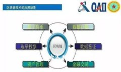 如何通过TP钱包观察冷钱包