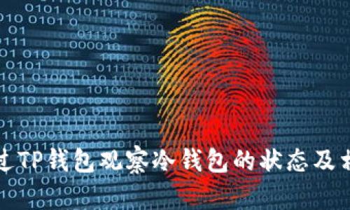 如何通过TP钱包观察冷钱包的状态及相关操作