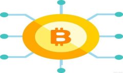 支持USDT转账的钱包类型及其推荐