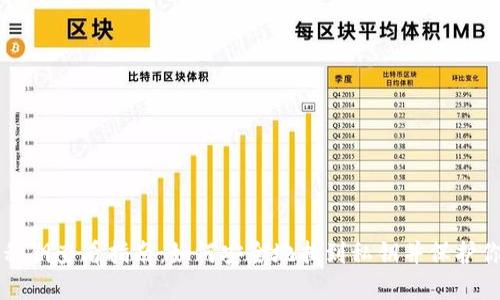 区块链钱包私钥查看指南：如何安全地找到私钥并保护你的数字资产