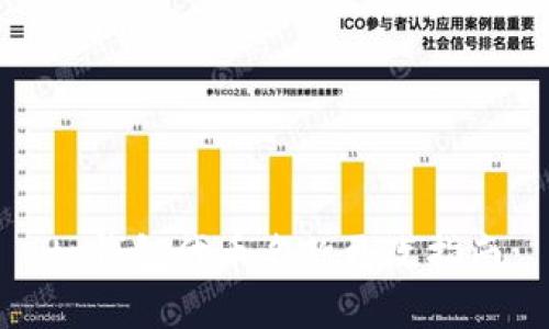 tp钱包代币名称更改指南
