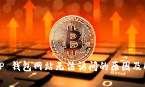  分析 TP 钱包网站无法访问的原因及解决方案