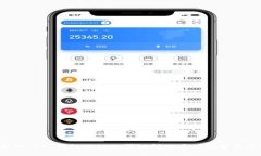  分析 TP 钱包网站无法访问