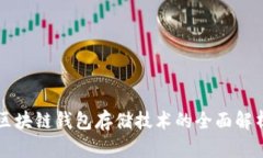 区块链钱包存储技术的全