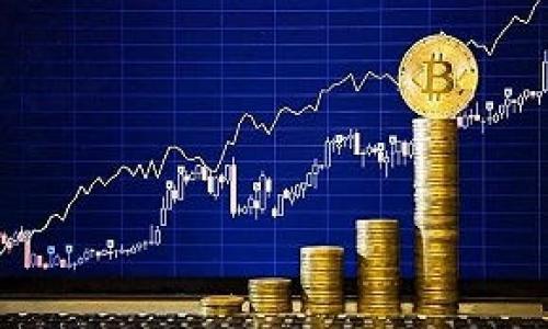 

TP钱包卖币的流动性不足问题及解决方案