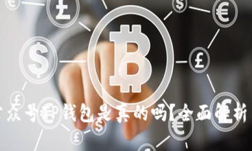 微信公众号TP钱包是真的吗？全面解析与指导