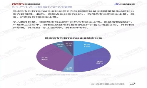 : TP钱包币种风险解析：如何保护你的数字资产安全