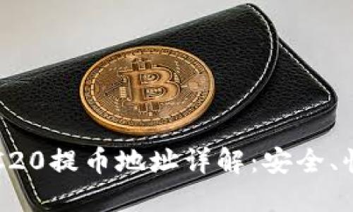 : TP钱包ERC20提币地址详解：安全、快速提币指南