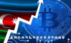 以太坊经典钱包价格分析
