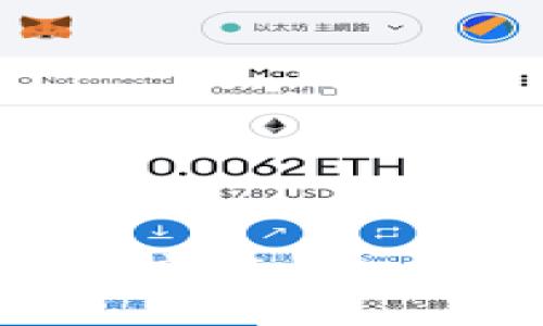 探秘TP钱包盲箱收入的深层含义