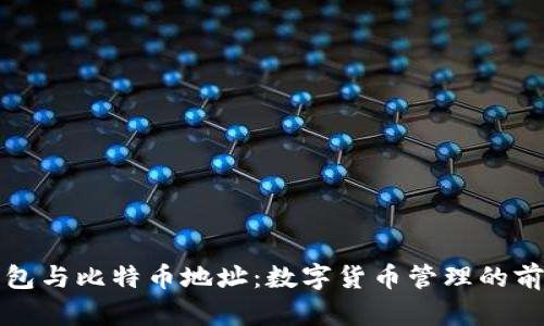 钱包与比特币地址：数字货币管理的前沿