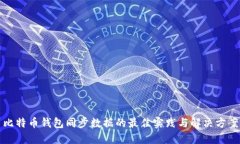 比特币钱包同步数据的最
