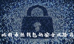 深入探讨比特币热钱包的