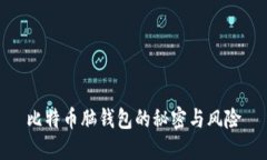比特币脑钱包的秘密与风