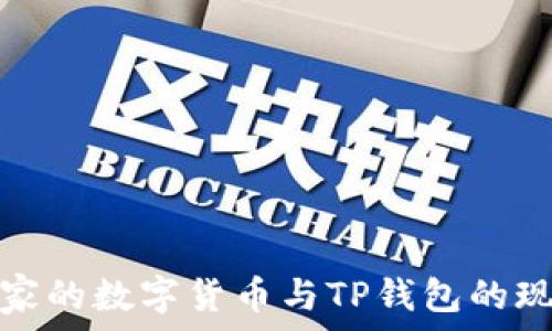  
中东国家的数字货币与TP钱包的现状探讨