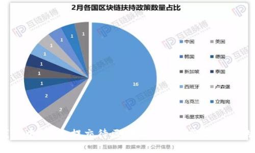  TP钱包中的“已提交待区块确认”：你需要知道的一切